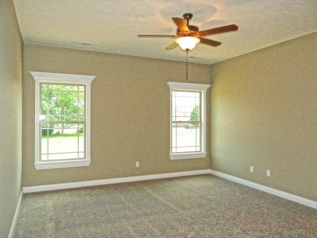 2101 Spoonbill, West Lafayette, IN 47906 photo 17