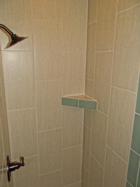 2101 Spoonbill, West Lafayette, IN 47906 photo 21
