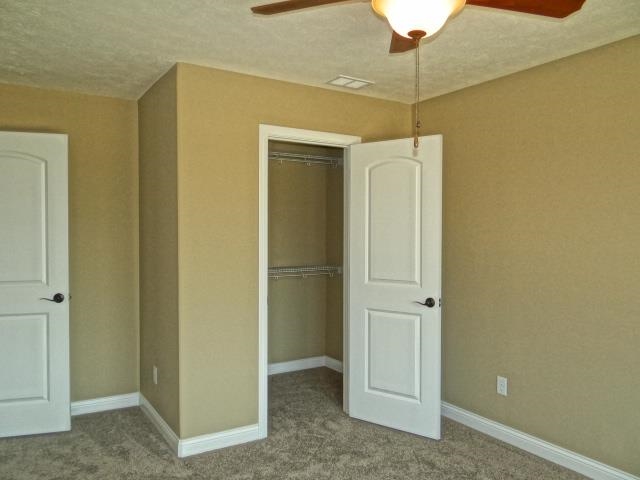 2101 Spoonbill, West Lafayette, IN 47906 photo 30
