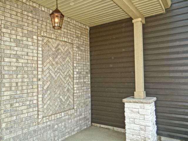 2101 Spoonbill, West Lafayette, IN 47906 photo 5
