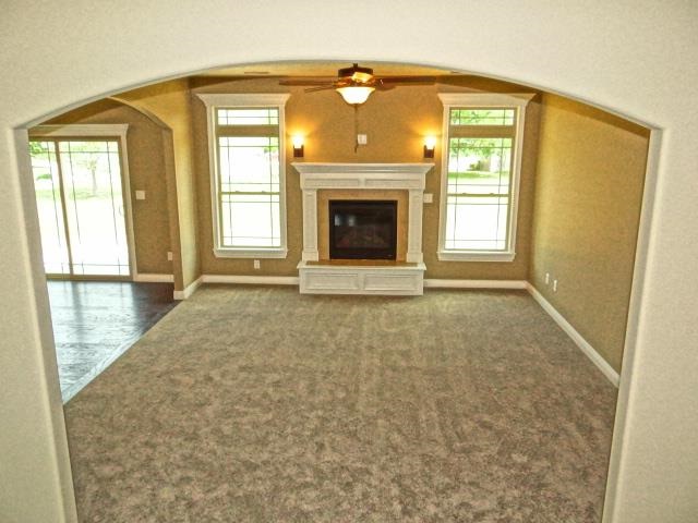 2101 Spoonbill, West Lafayette, IN 47906 photo 14
