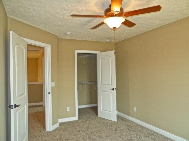 2101 Spoonbill, West Lafayette, IN 47906 photo 26