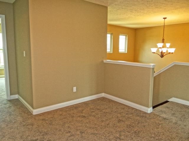 2101 Spoonbill, West Lafayette, IN 47906 photo 25