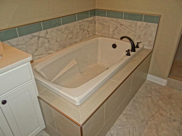 2101 Spoonbill, West Lafayette, IN 47906 photo 20