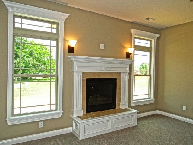 2101 Spoonbill, West Lafayette, IN 47906 photo 15