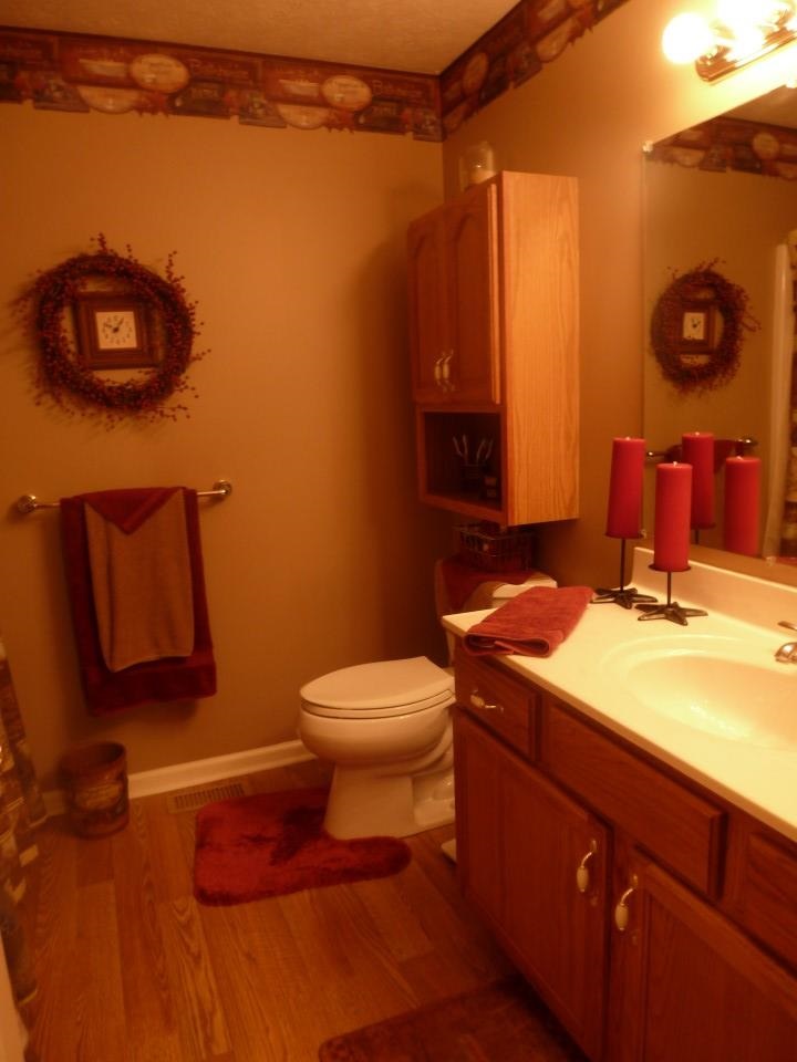 7504 Midway Dr, Evansville, IN 47711 photo 14