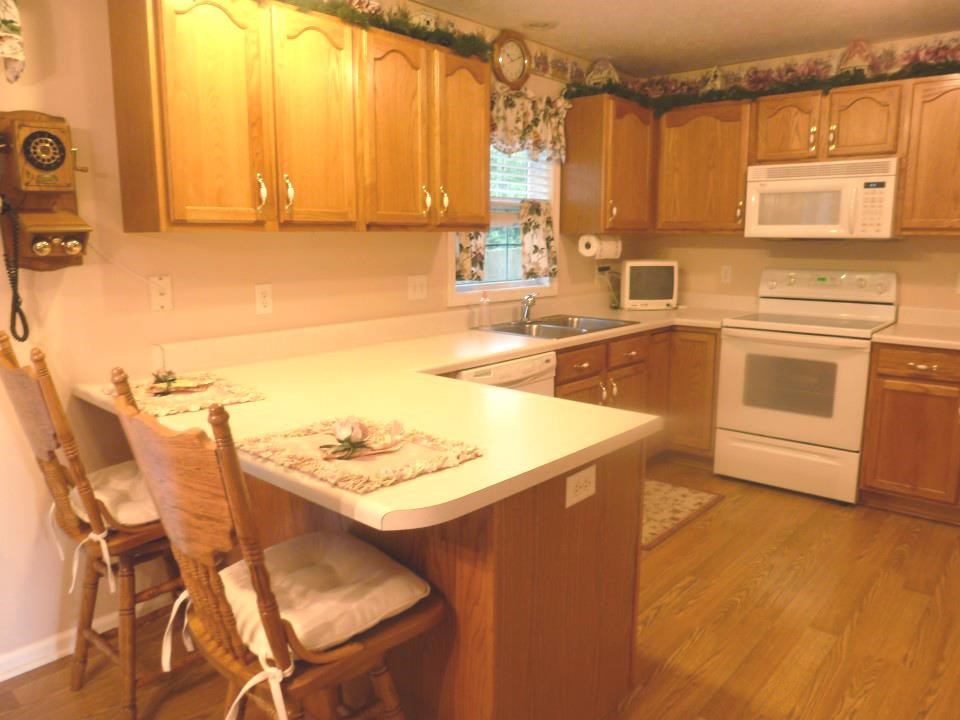 7504 Midway Dr, Evansville, IN 47711 photo 4