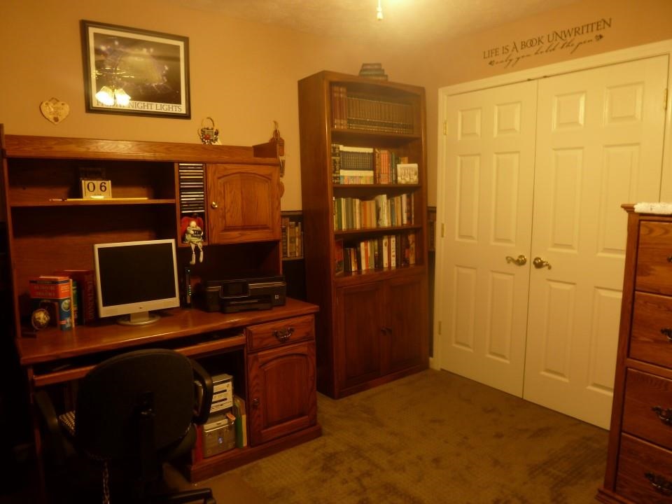 7504 Midway Dr, Evansville, IN 47711 photo 13
