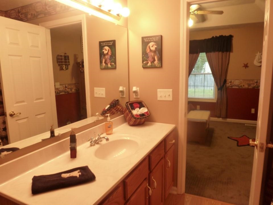 7504 Midway Dr, Evansville, IN 47711 photo 11
