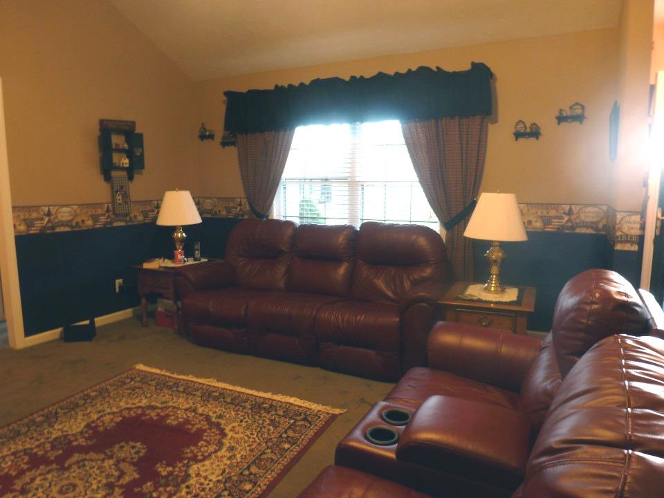 7504 Midway Dr, Evansville, IN 47711 photo 7