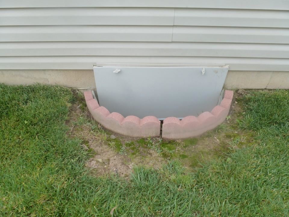 7504 Midway Dr, Evansville, IN 47711 photo 20