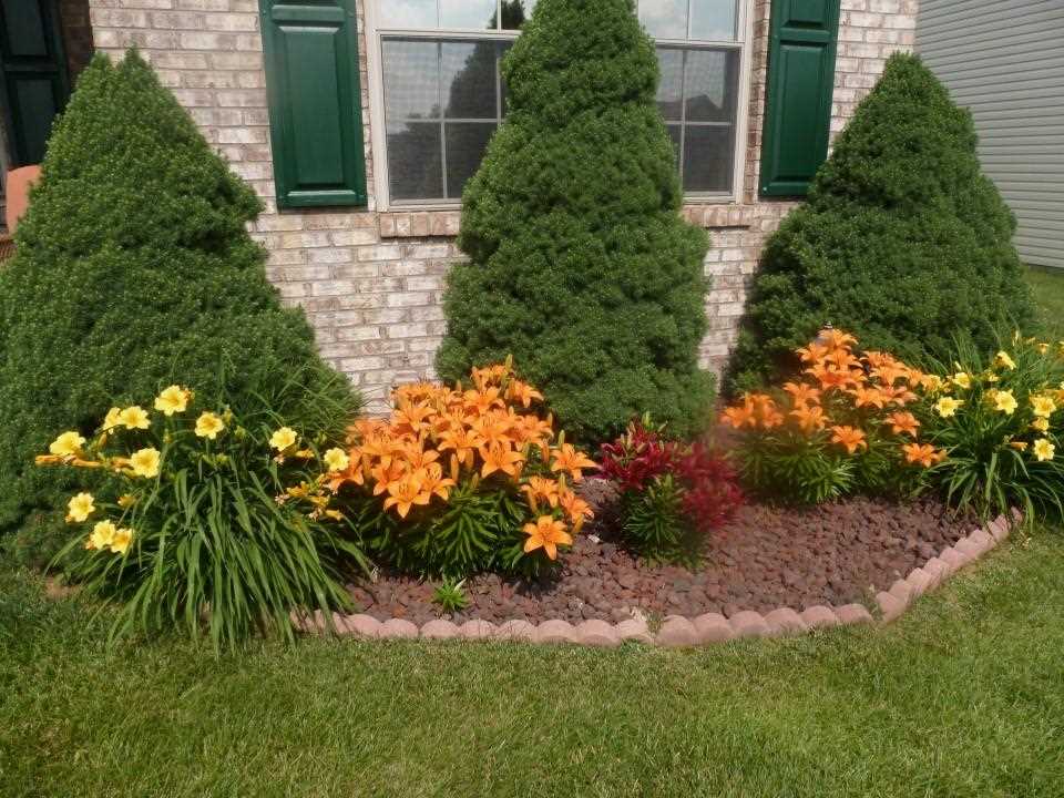 7504 Midway Dr, Evansville, IN 47711 photo 3