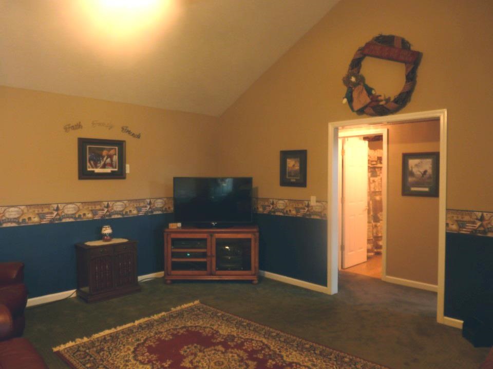 7504 Midway Dr, Evansville, IN 47711 photo 8