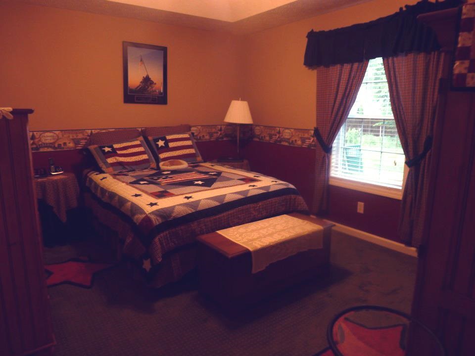 7504 Midway Dr, Evansville, IN 47711 photo 9