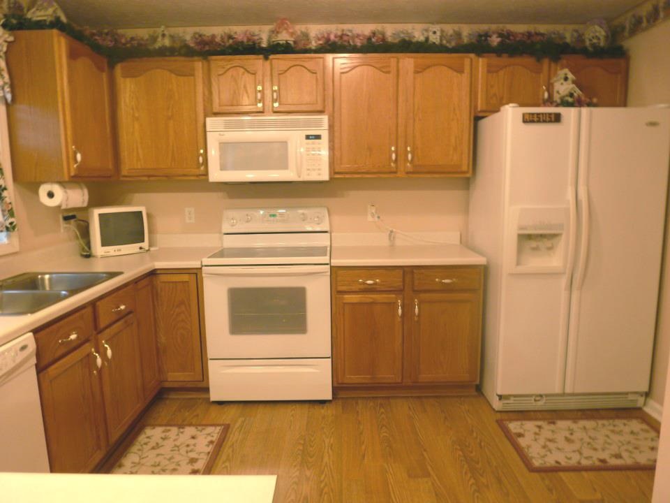 7504 Midway Dr, Evansville, IN 47711 photo 5