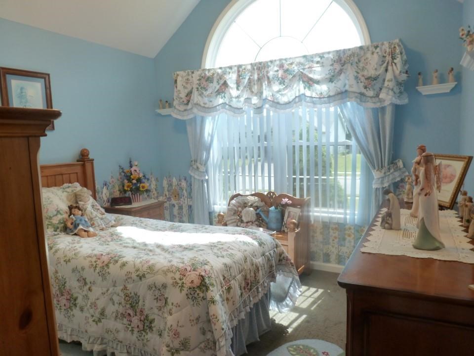 7504 Midway Dr, Evansville, IN 47711 photo 12