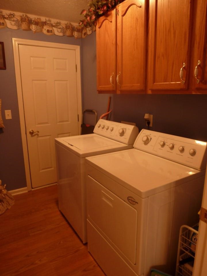 7504 Midway Dr, Evansville, IN 47711 photo 15
