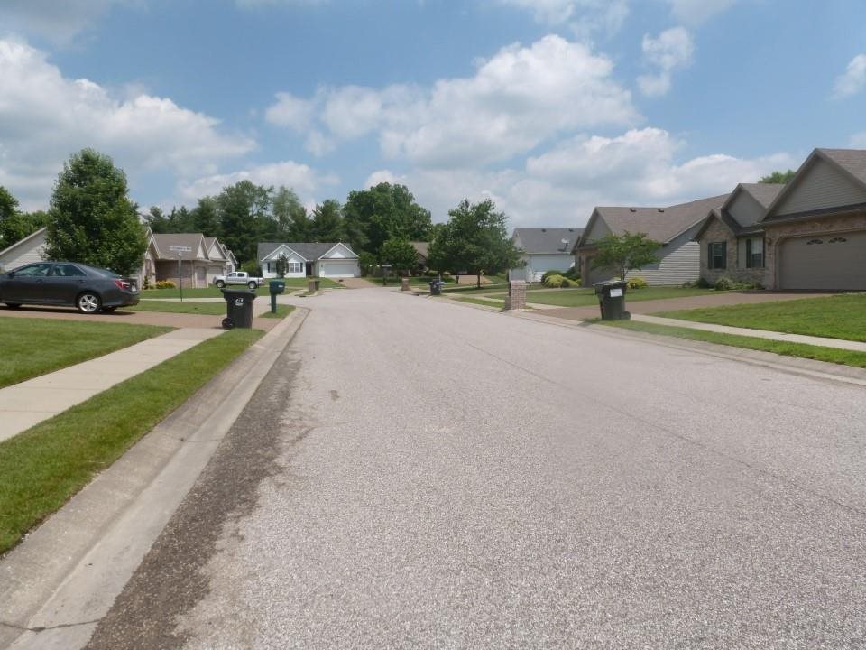 7504 Midway Dr, Evansville, IN 47711 photo 21