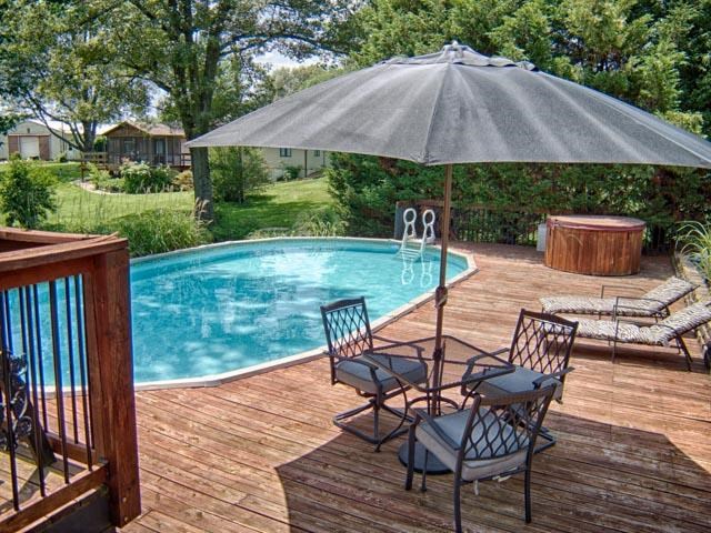 8141 Joest Rd, Wadesville, IN 47638 photo 26
