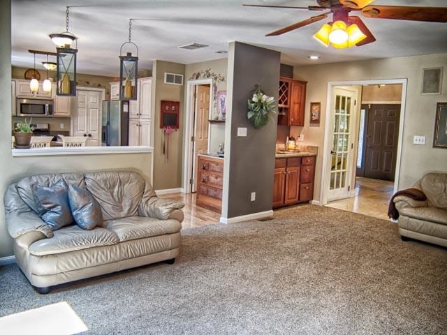 8141 Joest Rd, Wadesville, IN 47638 photo 2