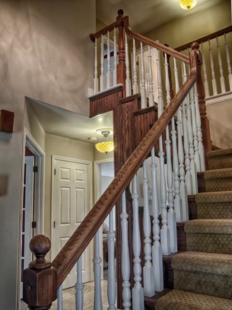 8141 Joest Rd, Wadesville, IN 47638 photo 15