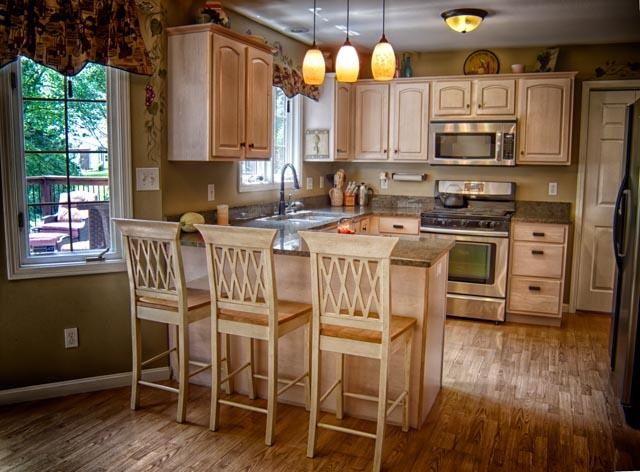 8141 Joest Rd, Wadesville, IN 47638 photo 4