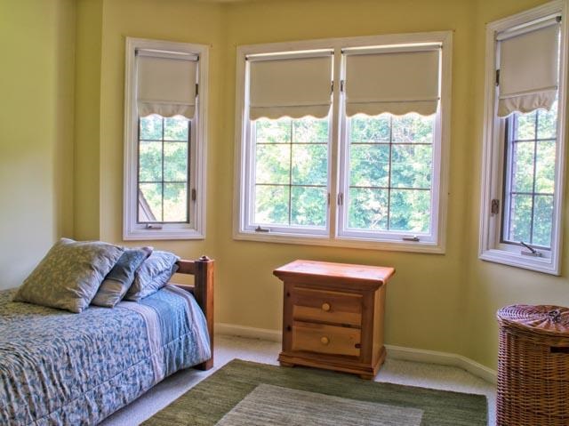 8141 Joest Rd, Wadesville, IN 47638 photo 11