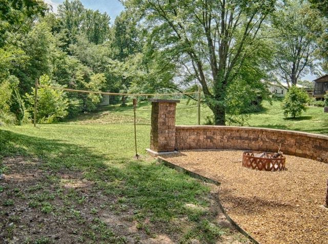 8141 Joest Rd, Wadesville, IN 47638 photo 27