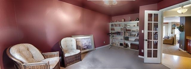 8141 Joest Rd, Wadesville, IN 47638 photo 14