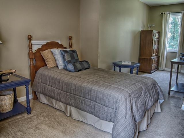 8141 Joest Rd, Wadesville, IN 47638 photo 21