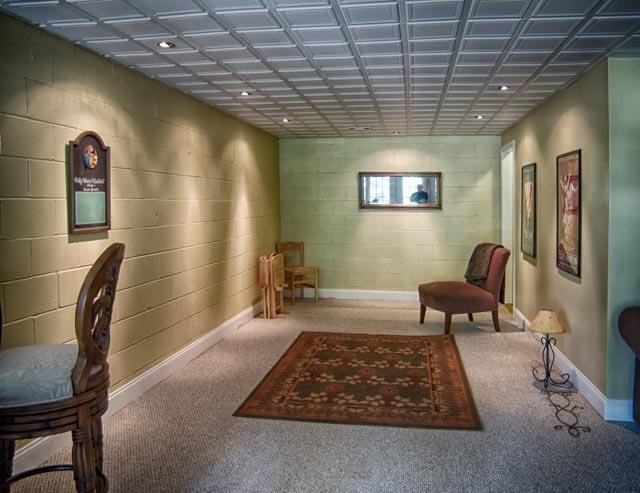 8141 Joest Rd, Wadesville, IN 47638 photo 10