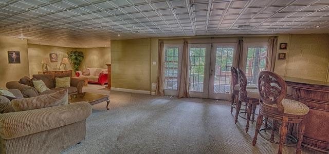 8141 Joest Rd, Wadesville, IN 47638 photo 12