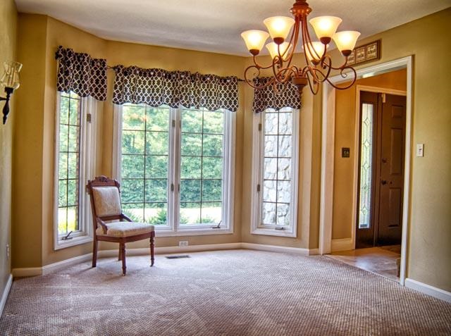 8141 Joest Rd, Wadesville, IN 47638 photo 6