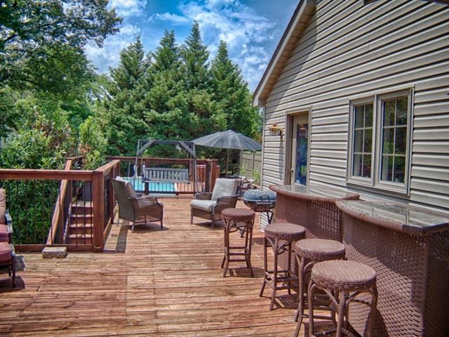 8141 Joest Rd, Wadesville, IN 47638 photo 24