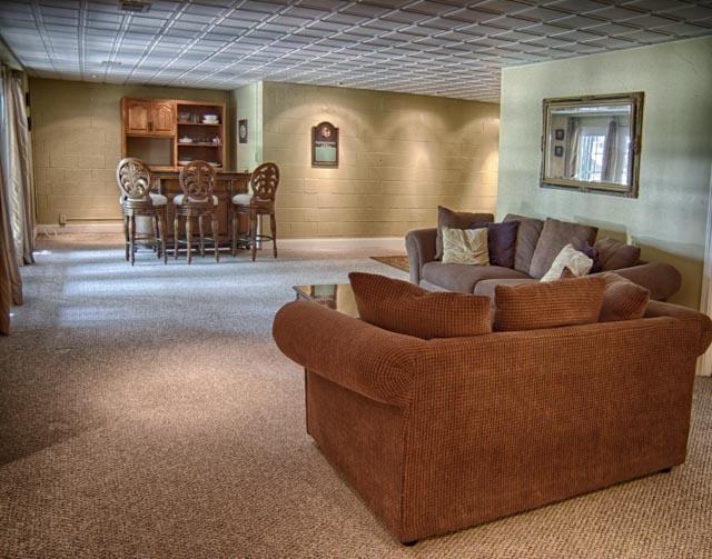 8141 Joest Rd, Wadesville, IN 47638 photo 9