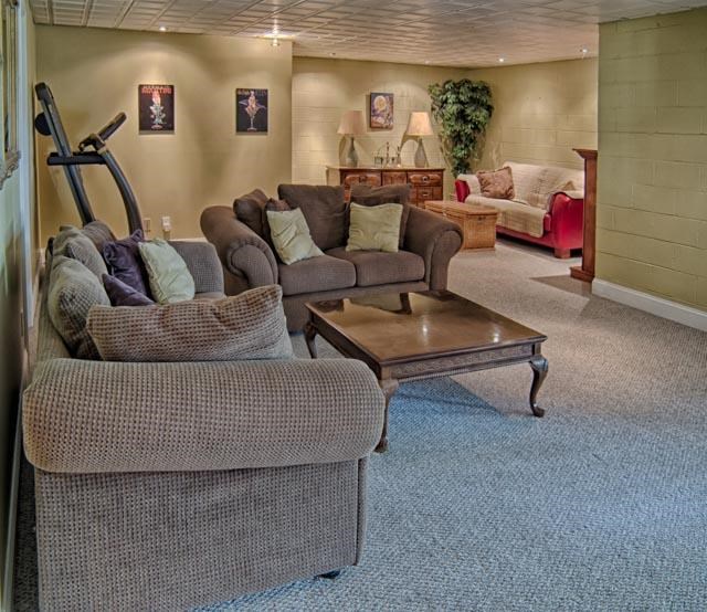 8141 Joest Rd, Wadesville, IN 47638 photo 8