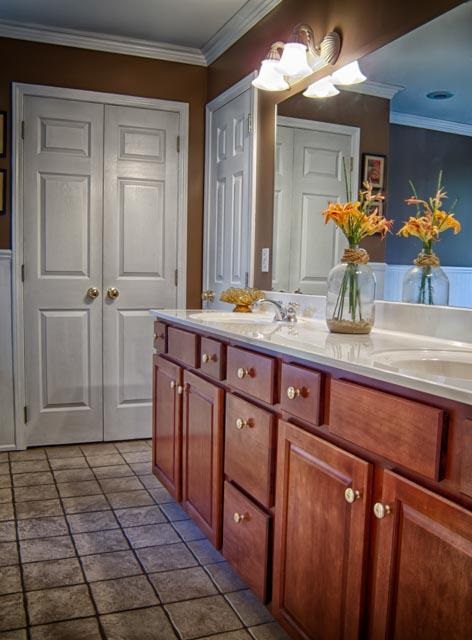 8141 Joest Rd, Wadesville, IN 47638 photo 18
