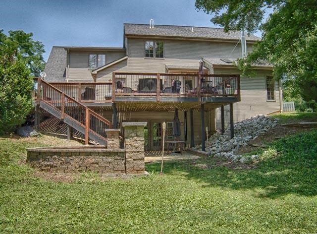 8141 Joest Rd, Wadesville, IN 47638 photo 23