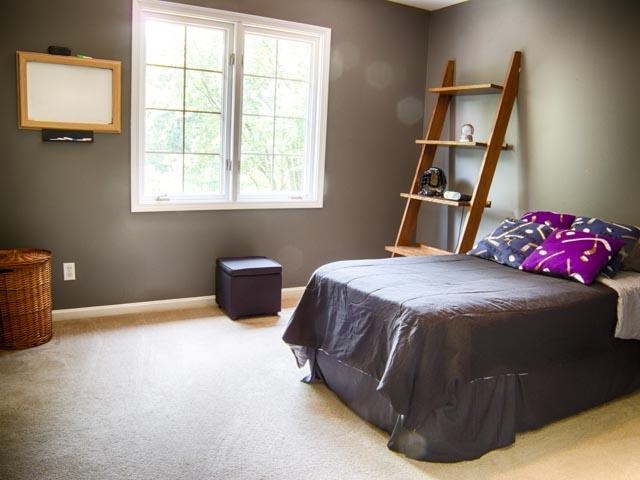 8141 Joest Rd, Wadesville, IN 47638 photo 16