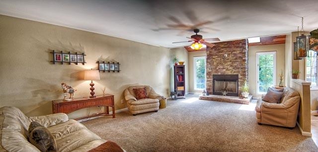 8141 Joest Rd, Wadesville, IN 47638 photo 13
