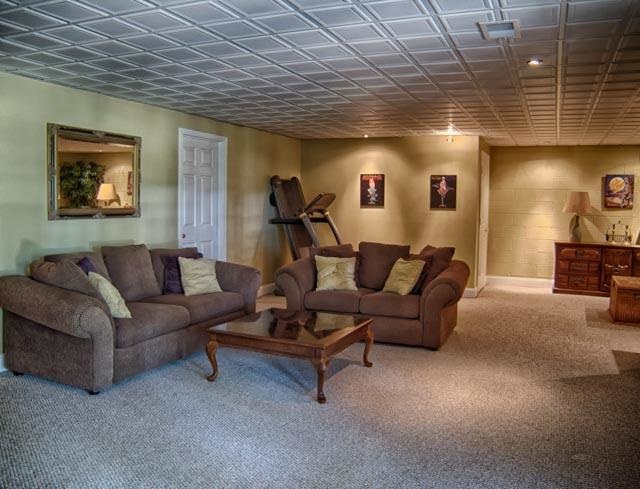 8141 Joest Rd, Wadesville, IN 47638 photo 7