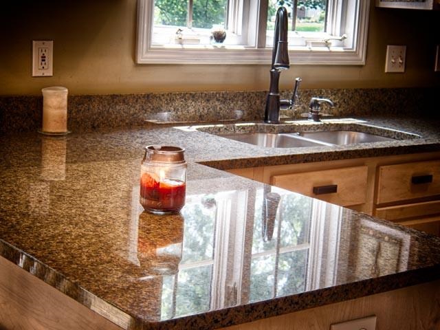 8141 Joest Rd, Wadesville, IN 47638 photo 5