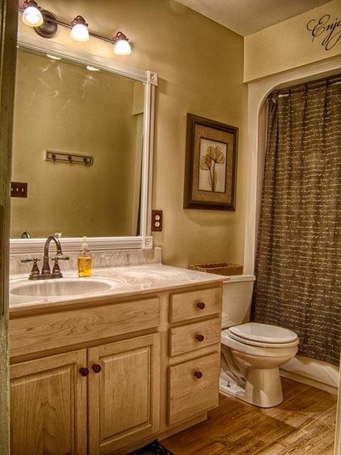 8141 Joest Rd, Wadesville, IN 47638 photo 22