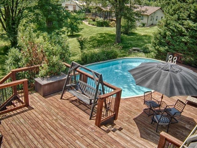 8141 Joest Rd, Wadesville, IN 47638 photo 25