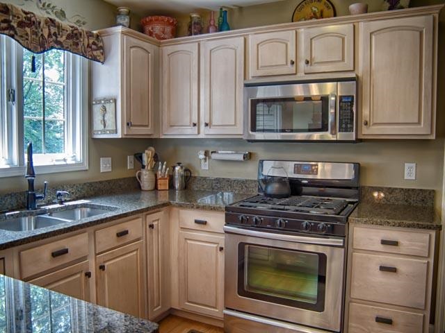 8141 Joest Rd, Wadesville, IN 47638 photo 3