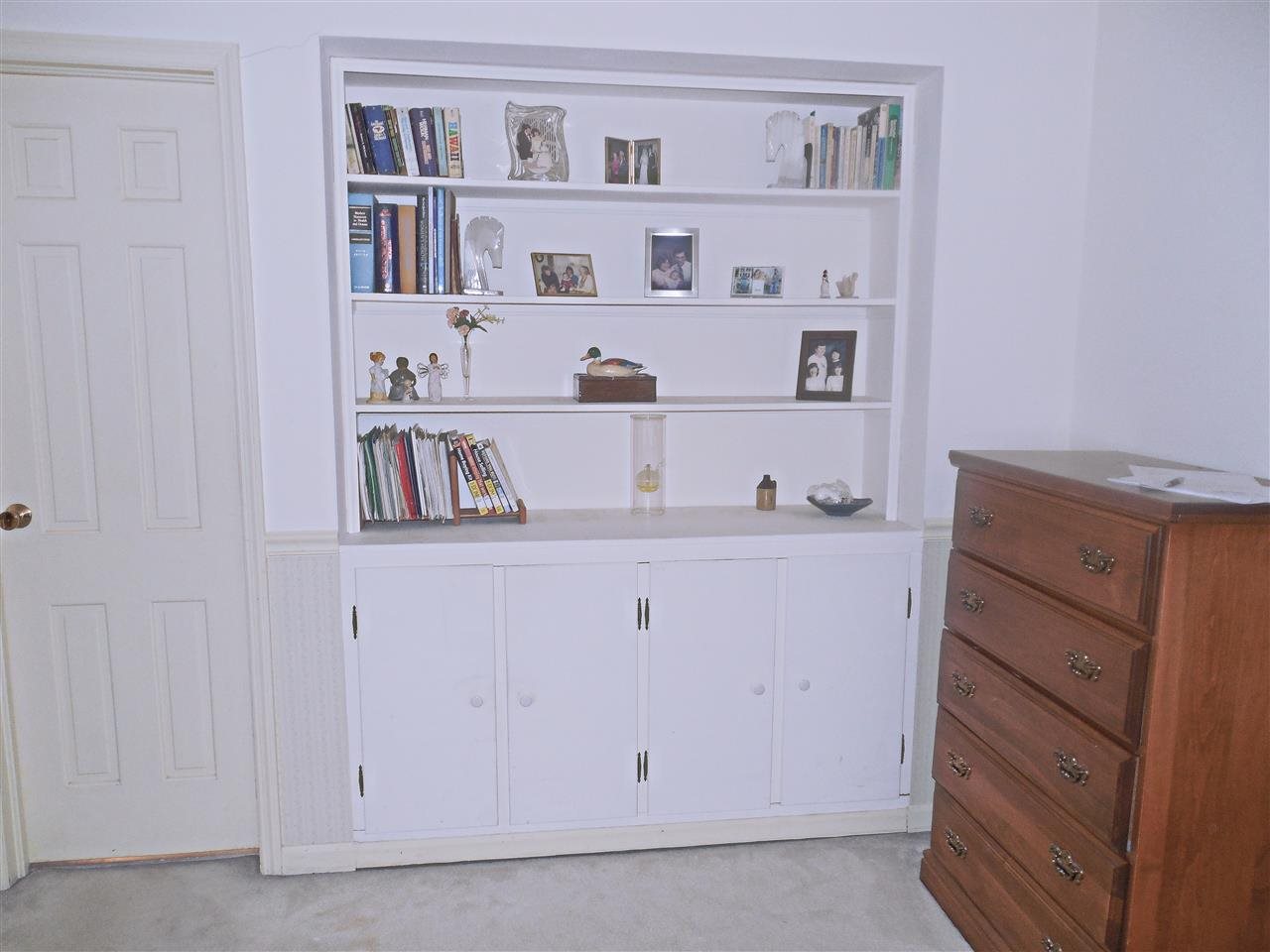 14401 Honeysuckle Dr, Evansville, IN 47725 photo 17