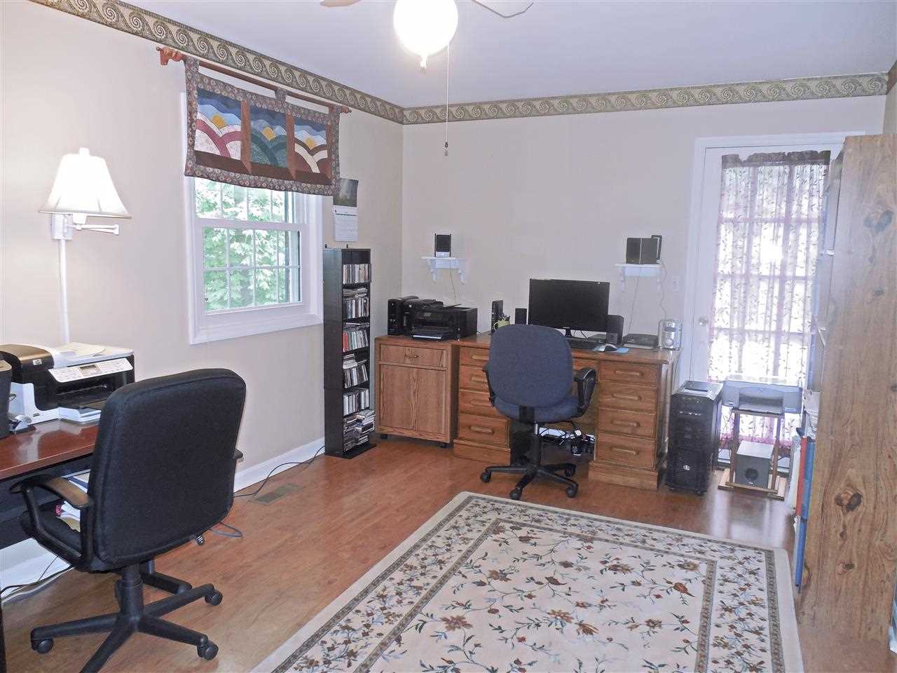 14401 Honeysuckle Dr, Evansville, IN 47725 photo 20