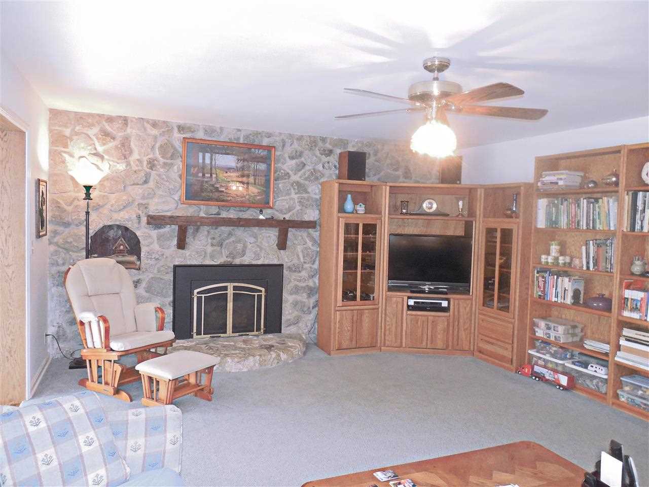 14401 Honeysuckle Dr, Evansville, IN 47725 photo 8