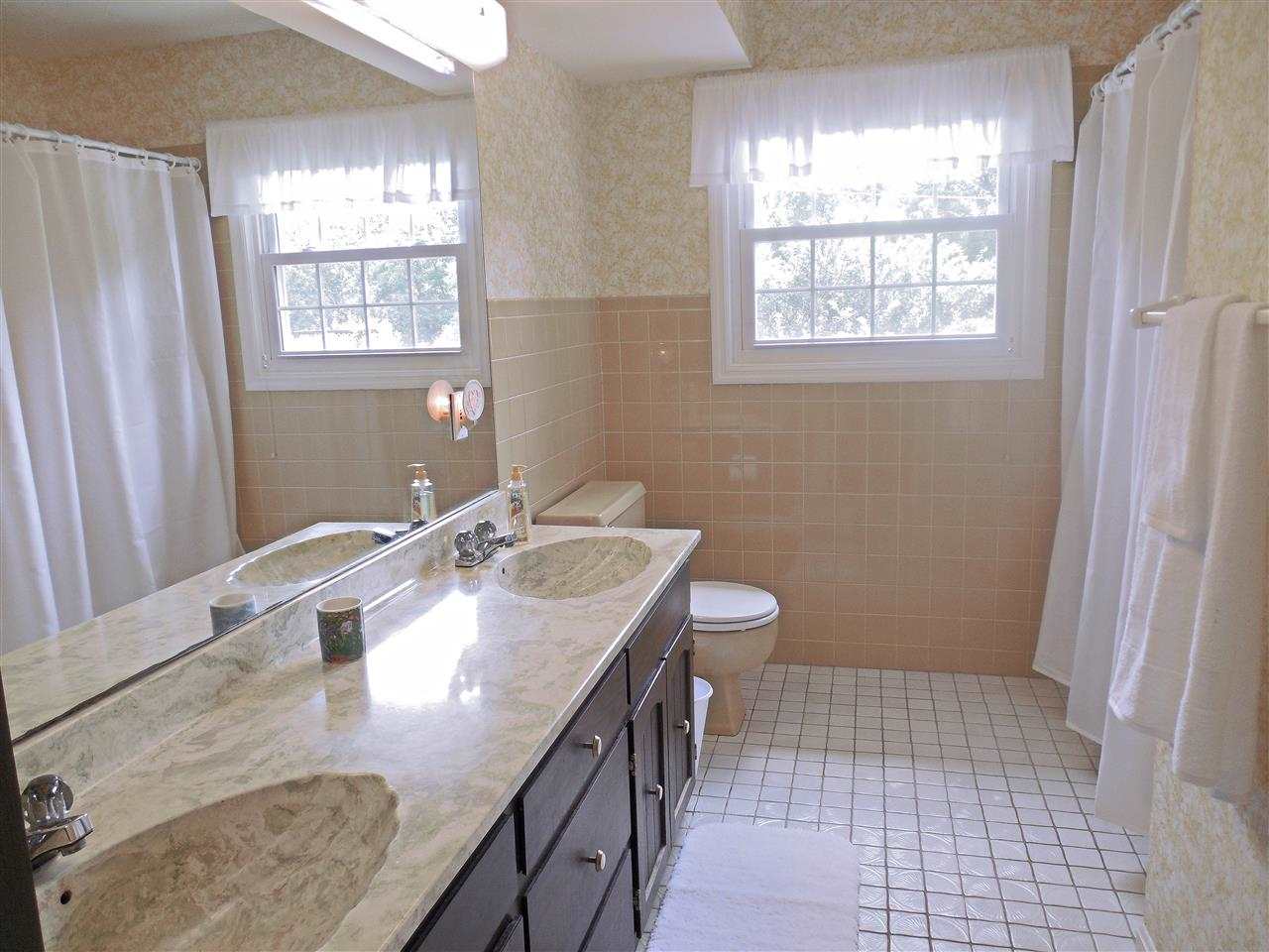 14401 Honeysuckle Dr, Evansville, IN 47725 photo 21