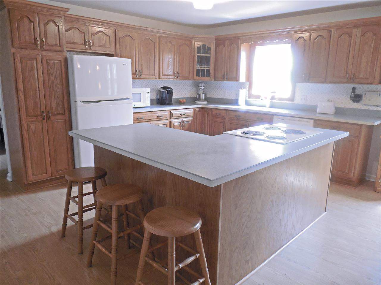 14401 Honeysuckle Dr, Evansville, IN 47725 photo 6
